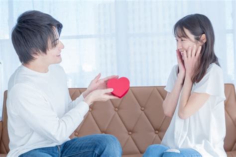 会え ない 彼氏 と 付き合う 意味|【体験談】付き合ってる感じがしない、会えない彼氏と付き合う .